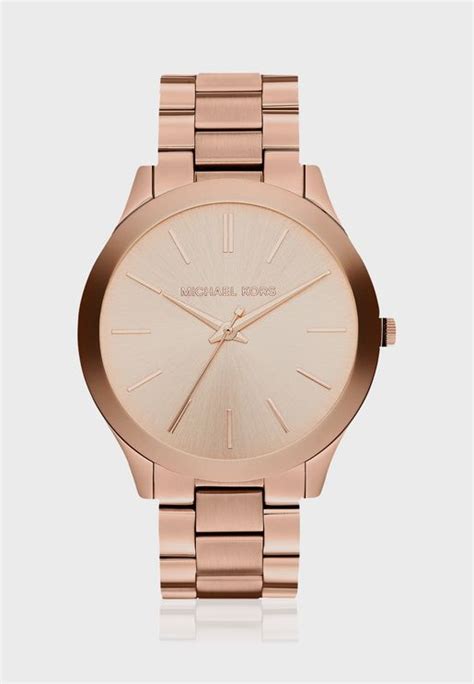 michael kors online sale dubai|Michael Kors uae online.